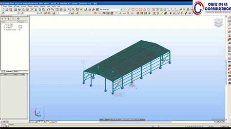 Formation En Robot Batiment 的图像结果