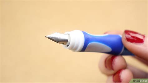 Image result for Penna Tutorial