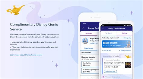 Customer Experience Spotlight: Walt Disney World | Ecommerce Fastlane
