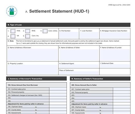 Rezultat imagine pentru Insurance Form 2 Insurance