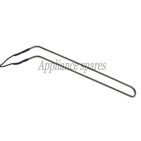 Image result for Freezer Defrost Adapter