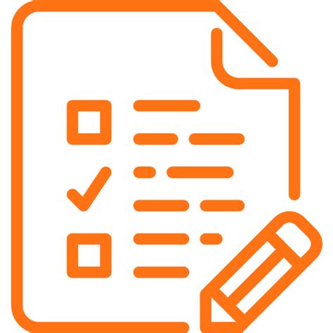 Fulsome CG - VFX Academy