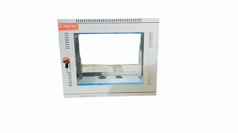 Storage Rack - 42u Server Network Rack Distributor / Channel Partner ...