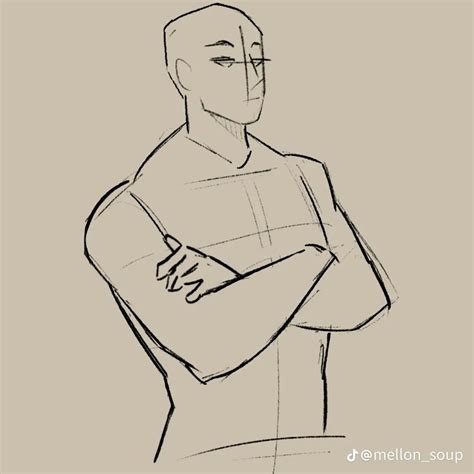 Pin by endure and survive on art | Pose reference, Drawing reference ...