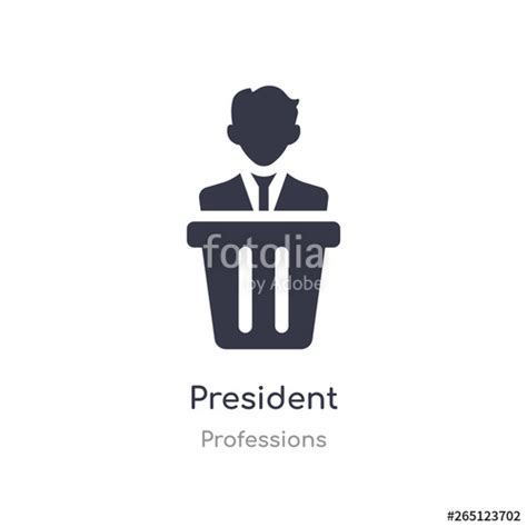 President Icon 的图像结果