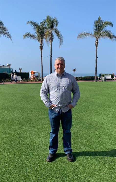 William "Bill" Kent Thomas Eldridge - Funeral Home in Boone and Kenton ...