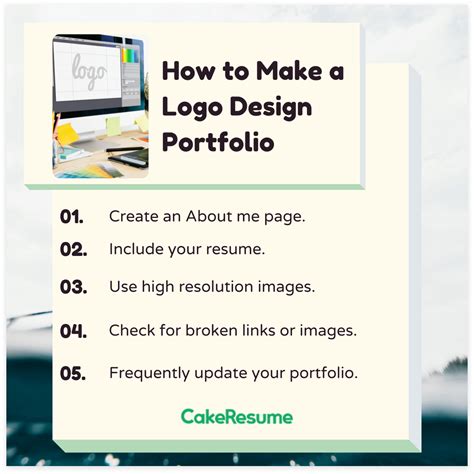 Image result for How to Make Logo Design