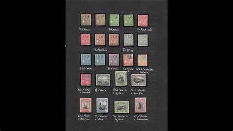 Image result for Stamp Collection Value Book