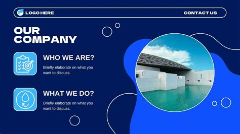 Image result for Digitising Lab Slides