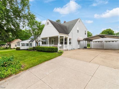 Image result for Area Code 44305