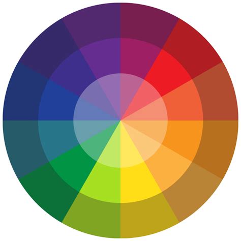 Image result for Colours Exploding From Chest