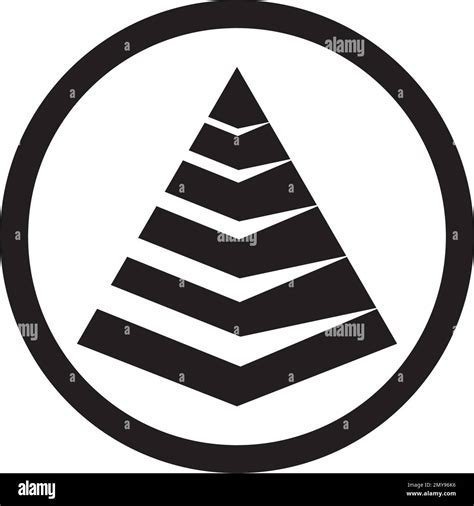 Pyamid Films Logo 的图像结果