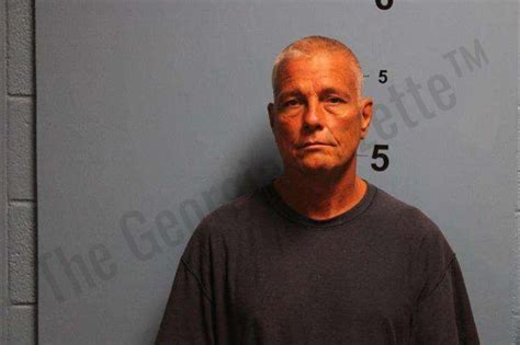 Kenneth Hilton — Monroe County