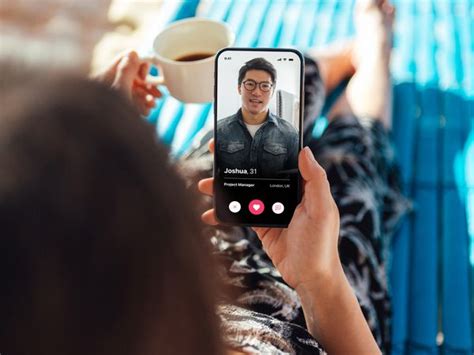 Phone Dating Tips 的图像结果