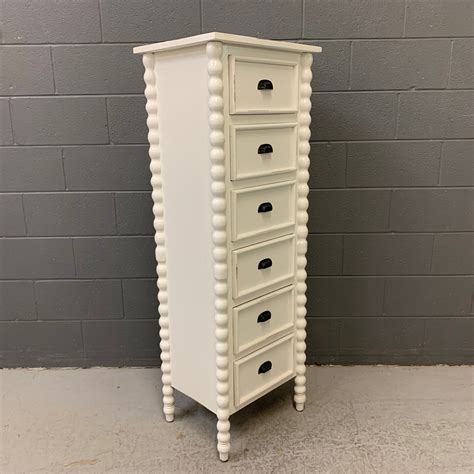 Tall Skinny Dresser With Deep Drawers at Dorla Walker blog