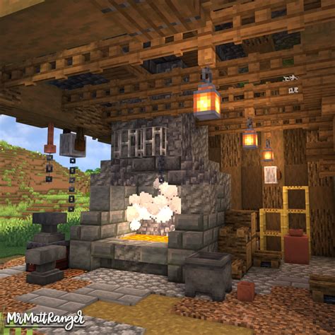 Image result for Minecraft Shop Interior
