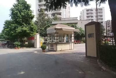 Flats for Rent in Sector 31, Gurgaon | 1281+ Rental Flats in Sector 31 ...