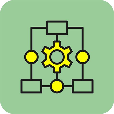 Process Icon 的图像结果