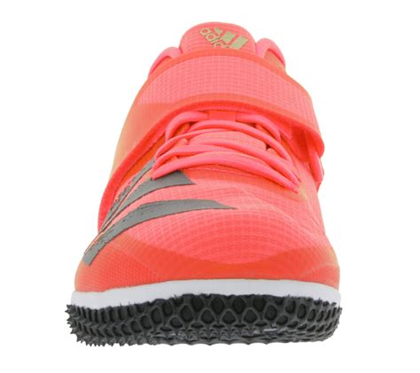 adidas adizero High Jump or Triple Jump track and field shoes High jump ...