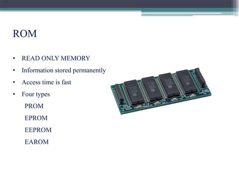 Image result for Electronic Input Process Output Storage
