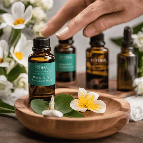 7 Steps to Use Aromatherapy Oils with Wood Sticks - Aromatherapy Naturals