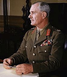 Revision Notes: C.R. Formula, Desai-Liaquat Pact and The Wavell Plan ...