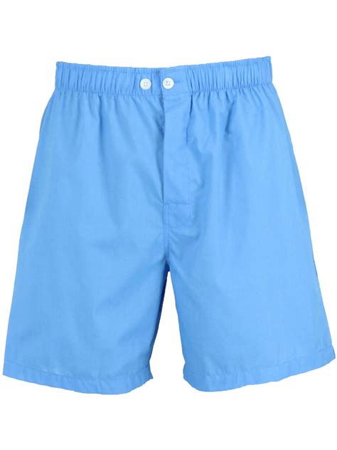 Buy Fruit of the Loom Men's and Big Men's Short Sleeve, Knee-Length ...