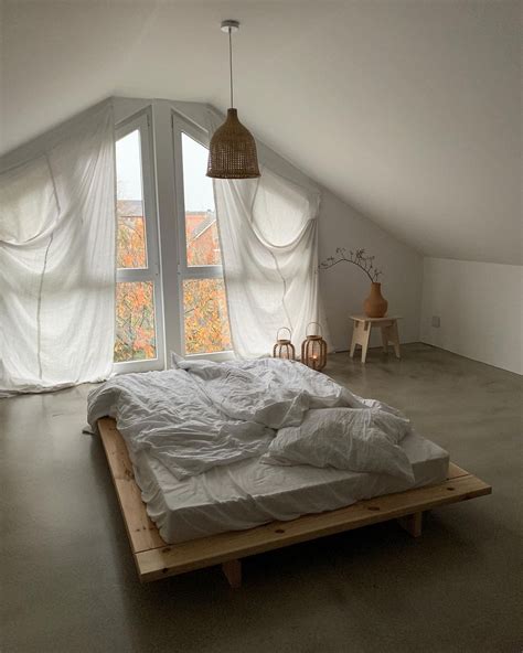 Floor Bed Frame For Adults at Hayden Marr blog
