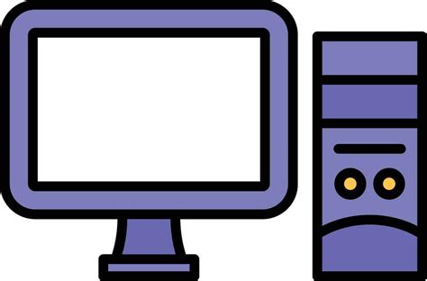 Vector Computer Icons 的图像结果