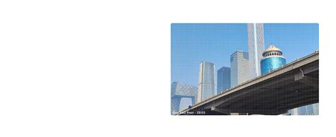 Vivo X60 Pro+ (Emperor Blue, 12GB RAM, 256GB Storage) with No Cost EMI ...