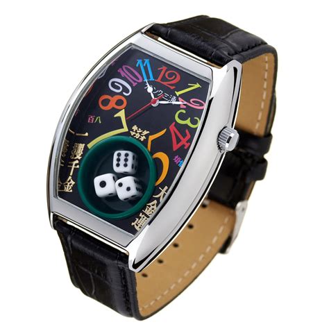 Reloj Análogo Frank Miura FM12-SVCRB JDM - Dando la Hora - Dando La Hora