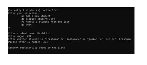 Image result for Partially Dead Program