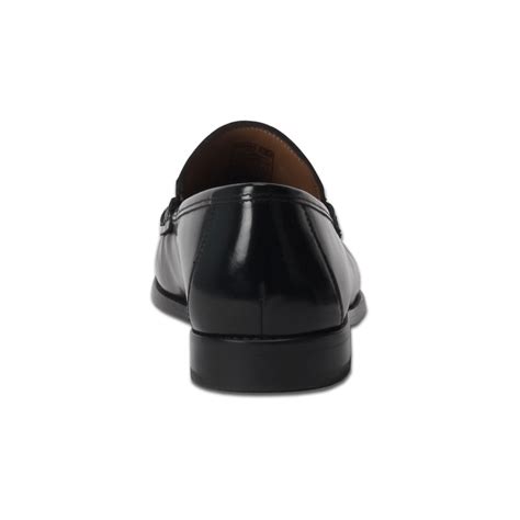 Pavers England: Men's Penny Loafer Slip on Shoe