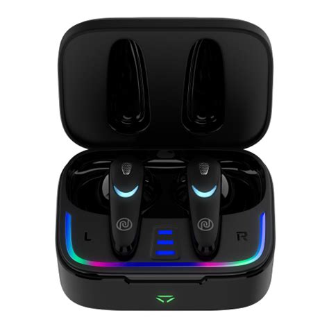 Noise ColorFit Pro 3 Pride Edition – Noise Help and Support