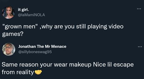 Image result for Evolution From Nothing Explained