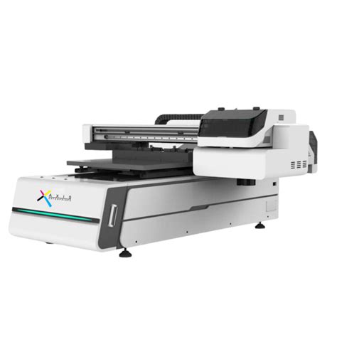 Image result for Plastic Printer