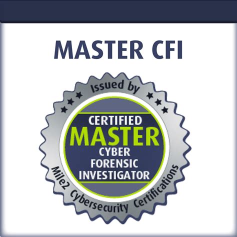 Computer Forensics Certification 的图像结果