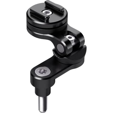 SP CONNECT Bar Clamp Mount Pro