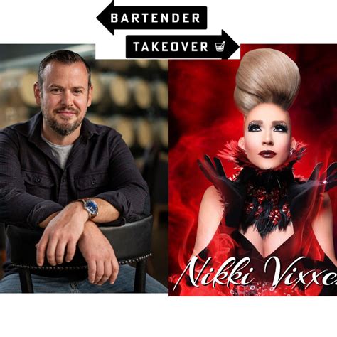 JUNE: Pride Edition with Dan Oskey - The Market at Malcolm Yards