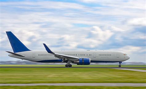 Plane 的图像结果