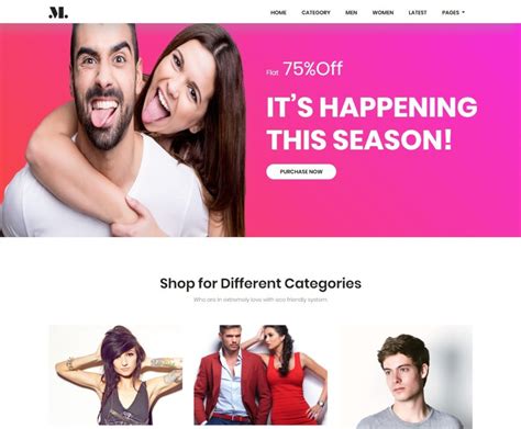 Create Free Shop Website 的图像结果