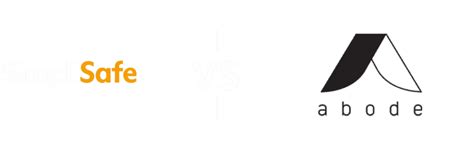 Image result for Frontpoint Vs Simplisafe