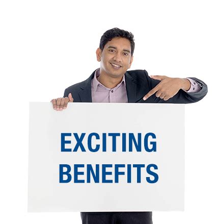 RuPay PMJDY Debit Card