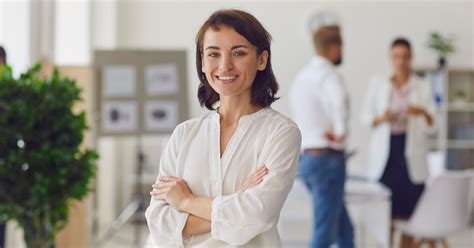 Image result for Adaptable Example