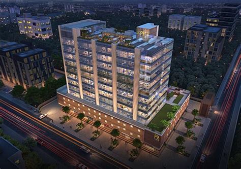 FENKIN REALTY