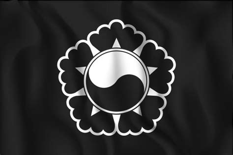 韩国flag 的图像结果