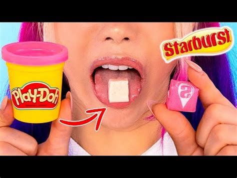 Image result for Prank Kids Tutorial