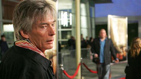 Billy Drago, 'The Untouchables' actor, dead at 73: reports