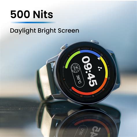 0 / Rs. 0.00