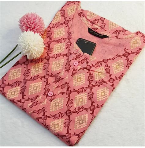 AS-204 | Apparel Store